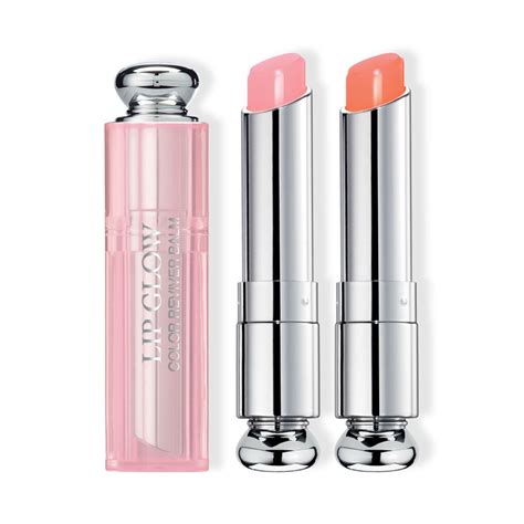 dior lip balm price philippines.